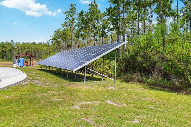 113 Spring Rise Cir, Bunnell, FL 32110 - photo 40