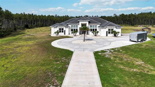 113 Spring Rise Cir, Bunnell, FL 32110 - photo 41