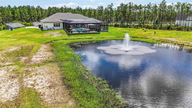 113 Spring Rise Cir, Bunnell, FL 32110 - photo 42