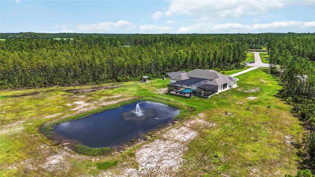 113 Spring Rise Cir, Bunnell, FL 32110 - photo 43