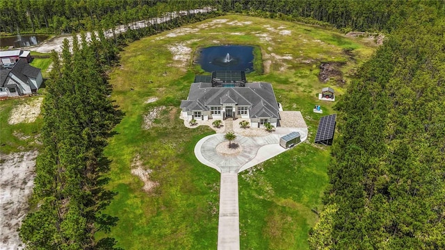 113 Spring Rise Cir, Bunnell, FL 32110 - photo 44