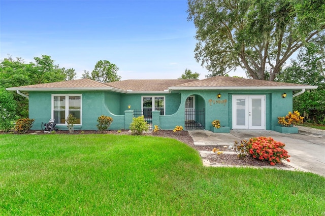 1985 Monterey Dr, Deltona, FL 32738 - photo 1