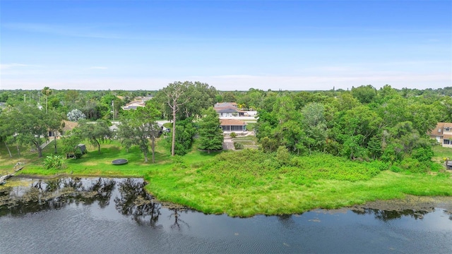 1985 Monterey Dr, Deltona, FL 32738 - photo 2