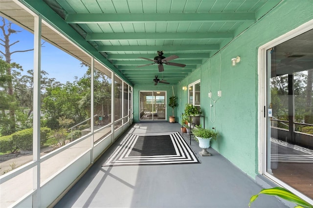 1985 Monterey Dr, Deltona, FL 32738 - photo 66