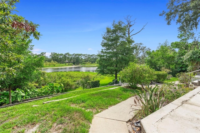 1985 Monterey Dr, Deltona, FL 32738 - photo 4