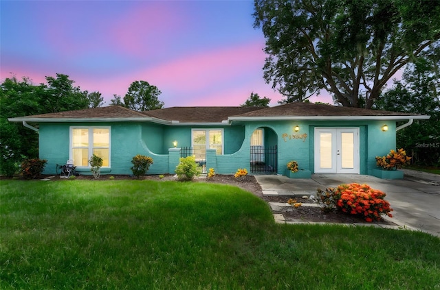 1985 Monterey Dr, Deltona, FL 32738 - photo 5