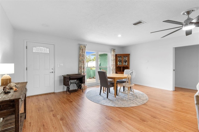1985 Monterey Dr, Deltona, FL 32738 - photo 26