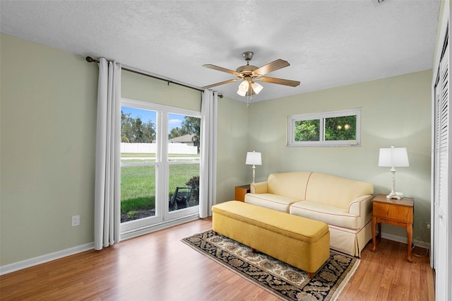 1985 Monterey Dr, Deltona, FL 32738 - photo 39