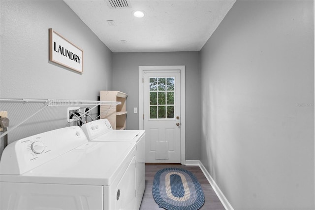 1985 Monterey Dr, Deltona, FL 32738 - photo 44