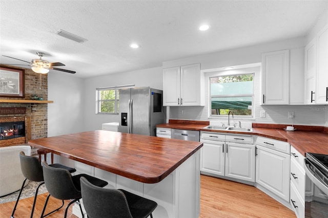 1985 Monterey Dr, Deltona, FL 32738 - photo 13