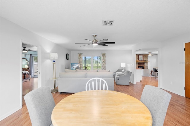 1985 Monterey Dr, Deltona, FL 32738 - photo 29