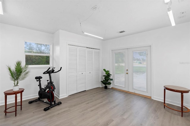 1985 Monterey Dr, Deltona, FL 32738 - photo 51