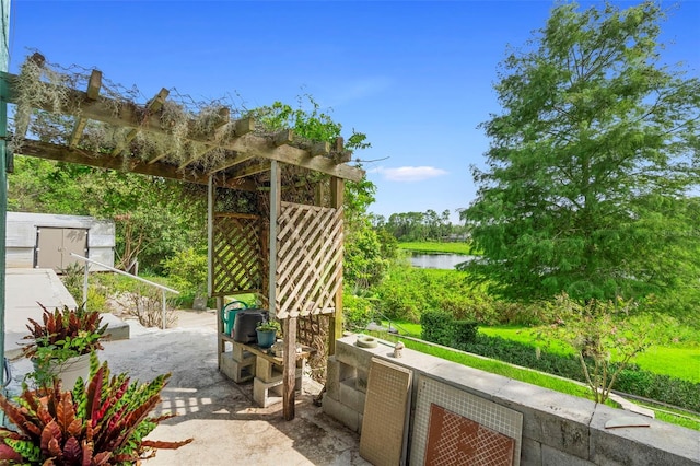 1985 Monterey Dr, Deltona, FL 32738 - photo 54