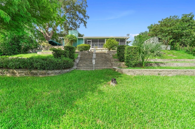 1985 Monterey Dr, Deltona, FL 32738 - photo 57