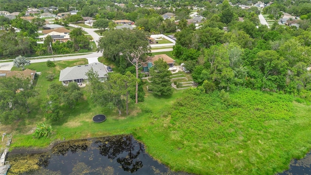 1985 Monterey Dr, Deltona, FL 32738 - photo 59