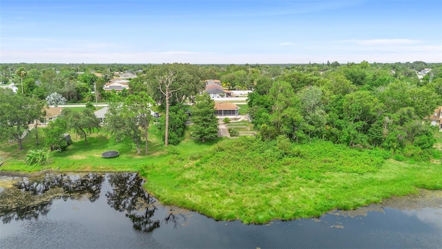 1985 Monterey Dr, Deltona, FL 32738 - photo 60