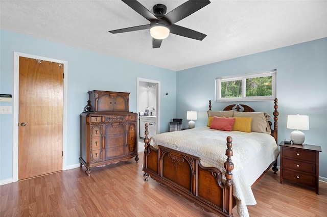 1985 Monterey Dr, Deltona, FL 32738 - photo 9