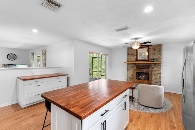 1985 Monterey Dr, Deltona, FL 32738 - photo 16