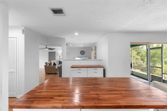 1985 Monterey Dr, Deltona, FL 32738 - photo 20