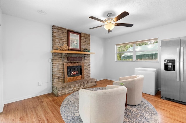 1985 Monterey Dr, Deltona, FL 32738 - photo 21