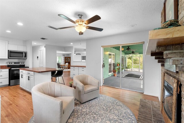 1985 Monterey Dr, Deltona, FL 32738 - photo 23