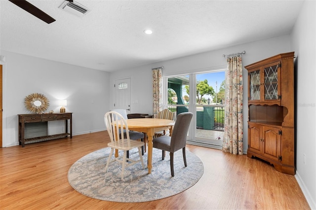 1985 Monterey Dr, Deltona, FL 32738 - photo 28