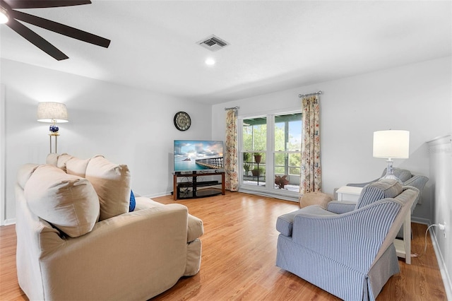 1985 Monterey Dr, Deltona, FL 32738 - photo 30
