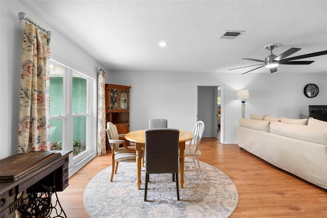 1985 Monterey Dr, Deltona, FL 32738 - photo 32
