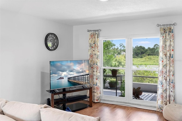 1985 Monterey Dr, Deltona, FL 32738 - photo 33