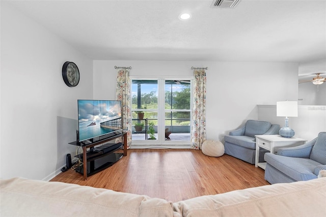 1985 Monterey Dr, Deltona, FL 32738 - photo 34