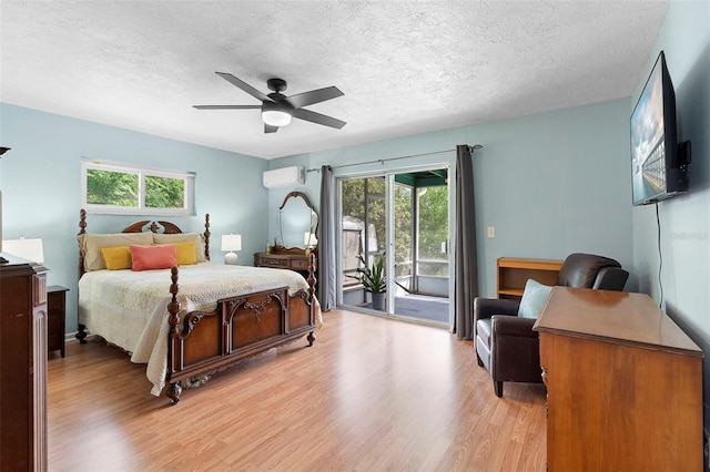 1985 Monterey Dr, Deltona, FL 32738 - photo 36