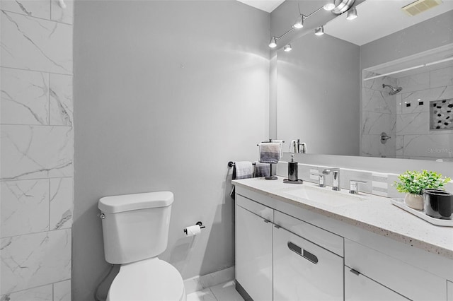 1985 Monterey Dr, Deltona, FL 32738 - photo 38