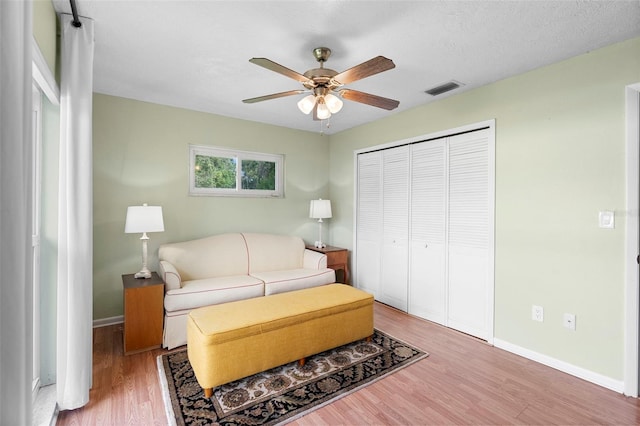 1985 Monterey Dr, Deltona, FL 32738 - photo 41