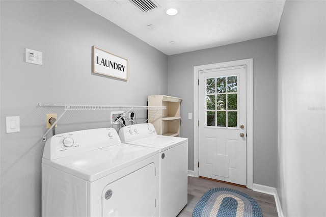1985 Monterey Dr, Deltona, FL 32738 - photo 45