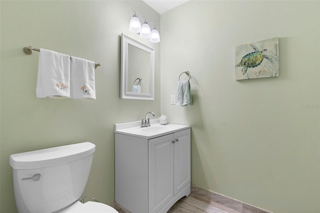 1985 Monterey Dr, Deltona, FL 32738 - photo 46