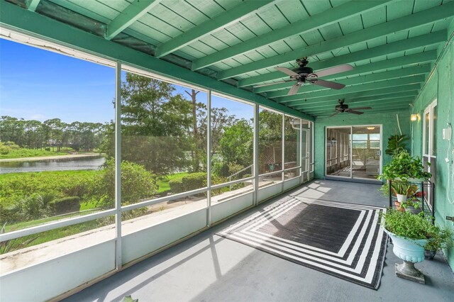 1985 Monterey Dr, Deltona, FL 32738 - photo 53