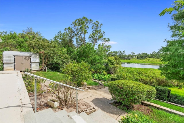 1985 Monterey Dr, Deltona, FL 32738 - photo 55