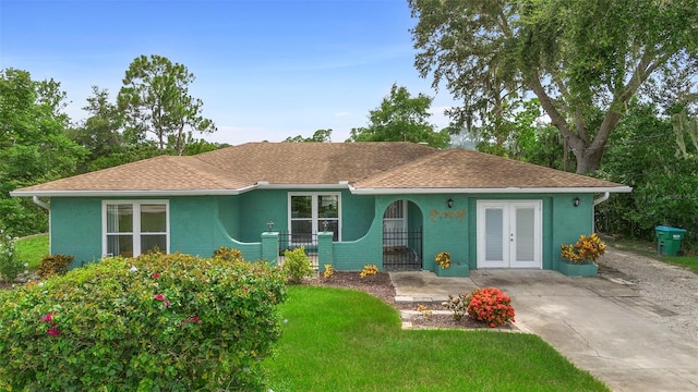 1985 Monterey Dr, Deltona, FL 32738 - photo 61