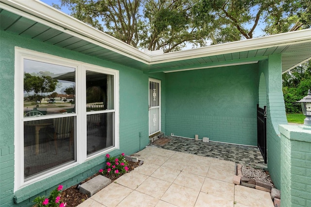1985 Monterey Dr, Deltona, FL 32738 - photo 65