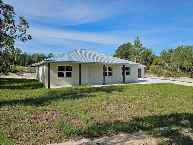 1718 Arline St, Orange City, FL 32763 - photo 2