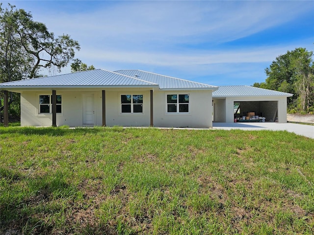 1718 Arline St, Orange City, FL 32763 - photo 3
