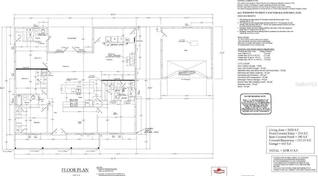 1718 Arline St, Orange City, FL 32763 - photo 4