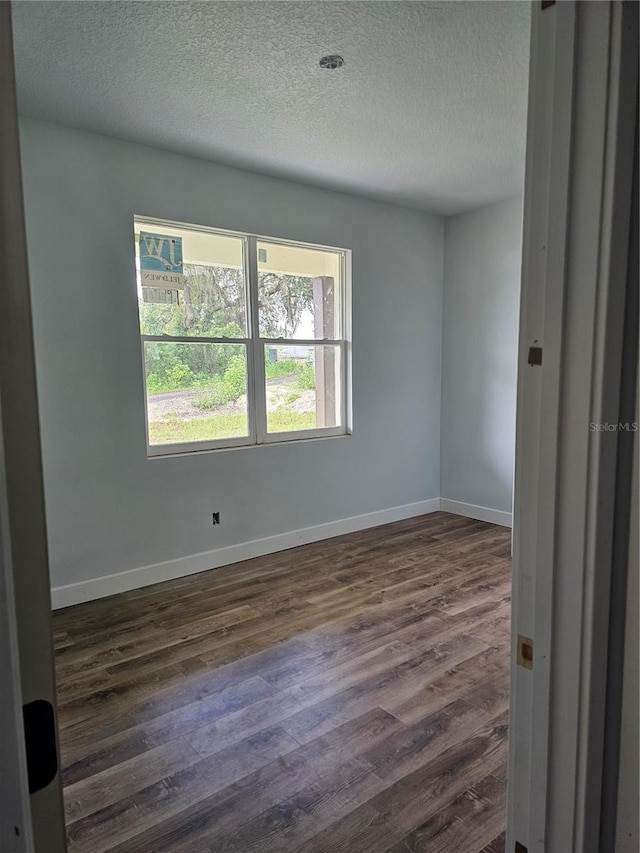 1718 Arline St, Orange City, FL 32763 - photo 5