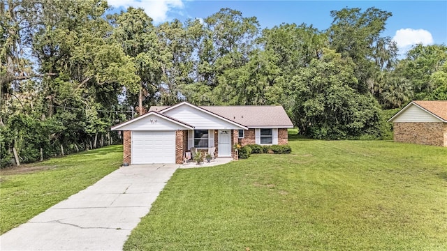 337 N Orange Ave, Orange City, FL 32763 - photo 1