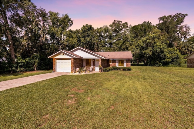 337 N Orange Ave, Orange City, FL 32763 - photo 2