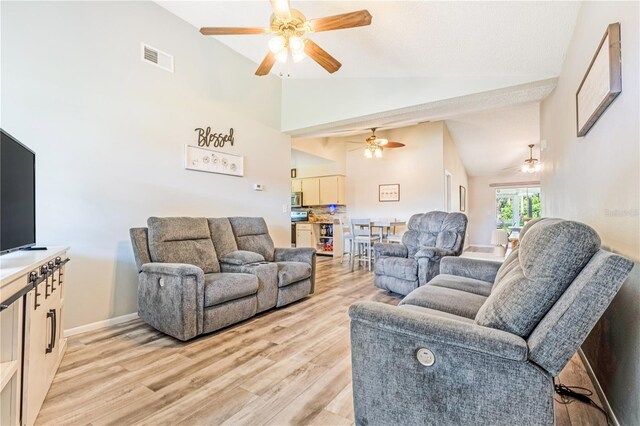 337 N Orange Ave, Orange City, FL 32763 - photo 3