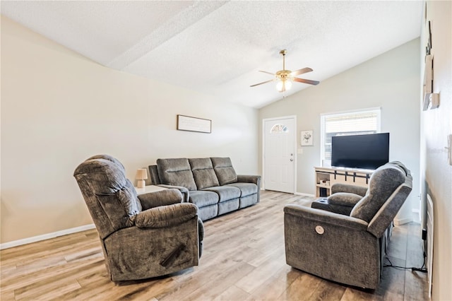 337 N Orange Ave, Orange City, FL 32763 - photo 4