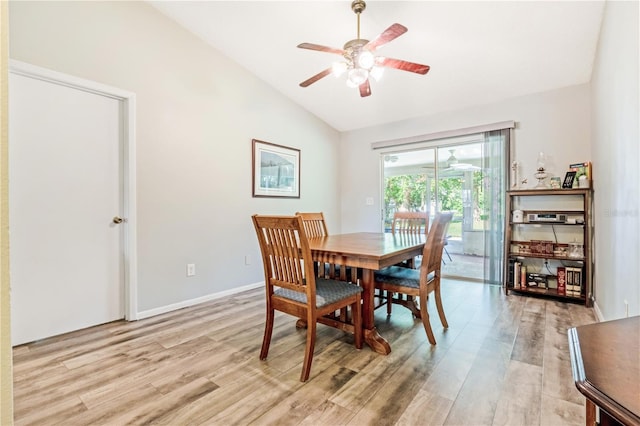 337 N Orange Ave, Orange City, FL 32763 - photo 8