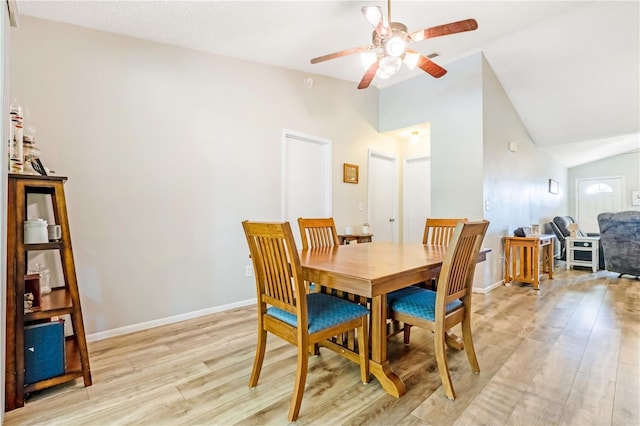 337 N Orange Ave, Orange City, FL 32763 - photo 9