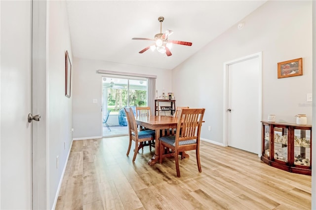 337 N Orange Ave, Orange City, FL 32763 - photo 10